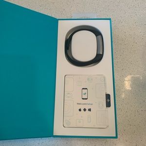 Fitbit Alta